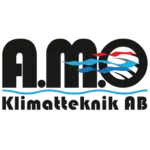 amo