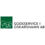 gosab