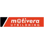 motivera