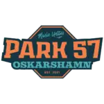 park57