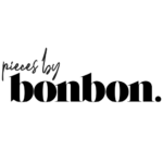 piecesbybonbon