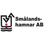 smålandshamnar