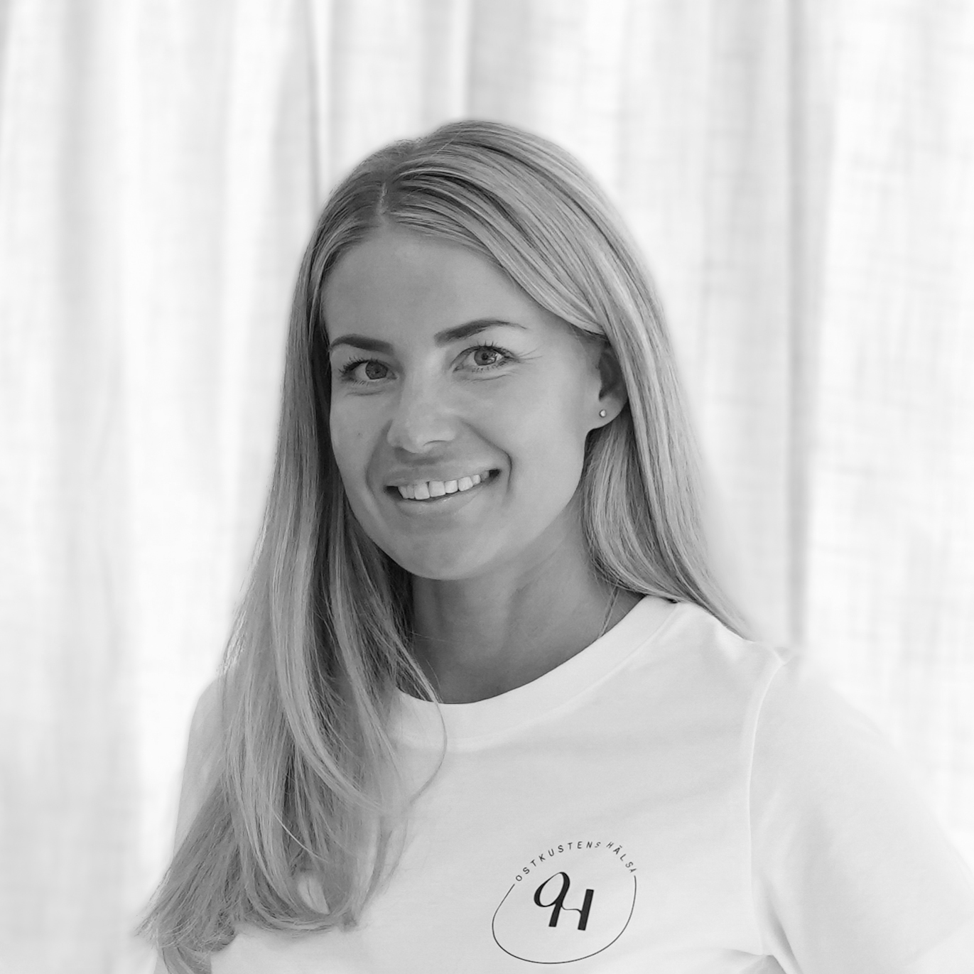 Freja Engström Sellbrand